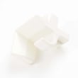 Microwave Cooking Rack Support, Right Rear for Electrolux EI30BM5CHWB - Part 5304473094
