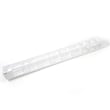 Microwave Vent Grille for Frigidaire CGMV173KBB - Part 5304473792