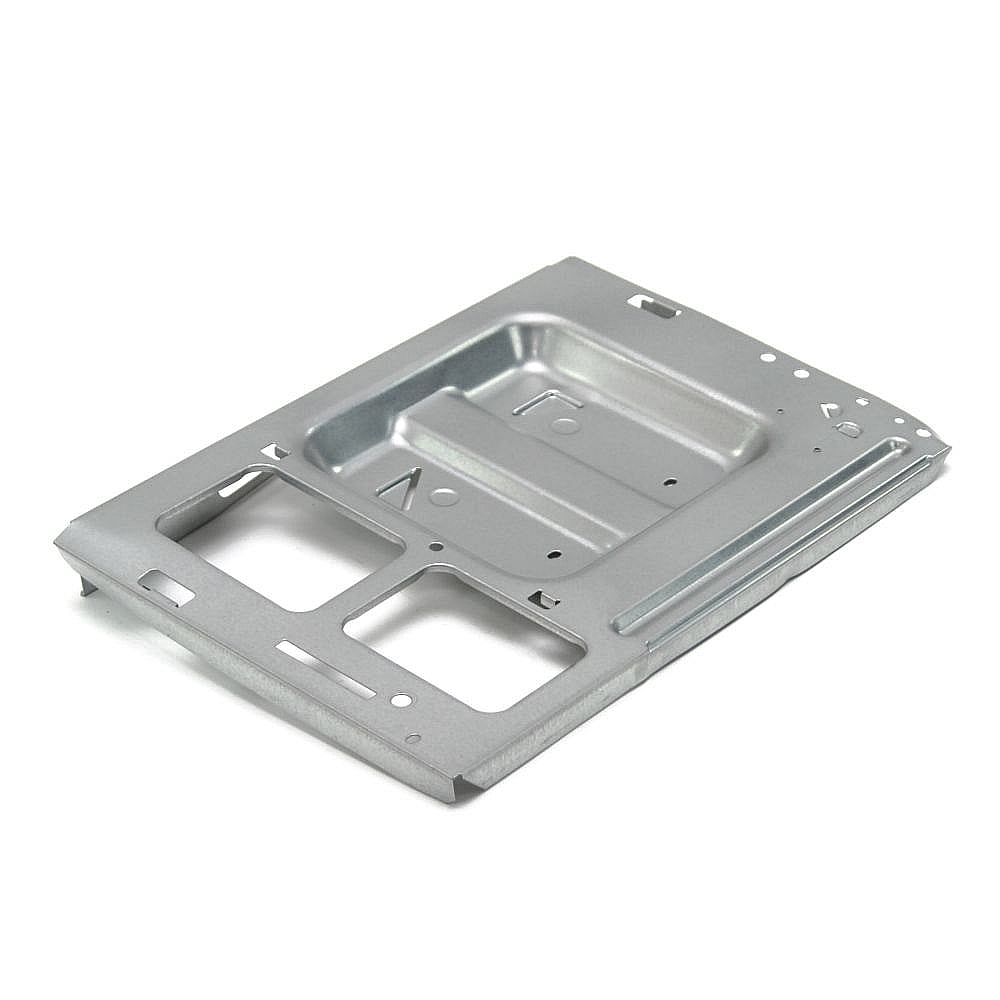 Frigidaire Part #5304473797, Microwave Base Plate Assembly | 13.35 x 9.70 x 1.45