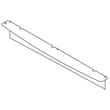 Deflector for Frigidaire CGMV174KFC - Part 5304473803