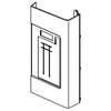 Microwave/hood Cover 5304473818