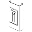 Microwave/hood Cover 5304473818