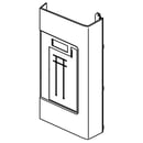 Microwave/Hood Cover