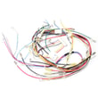 Microwave Wire Harness for Frigidaire DGMV174KFB - Part 5304492944