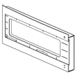 Microwave Door Frame for Frigidaire CGMV173KBB - Part 5304473826