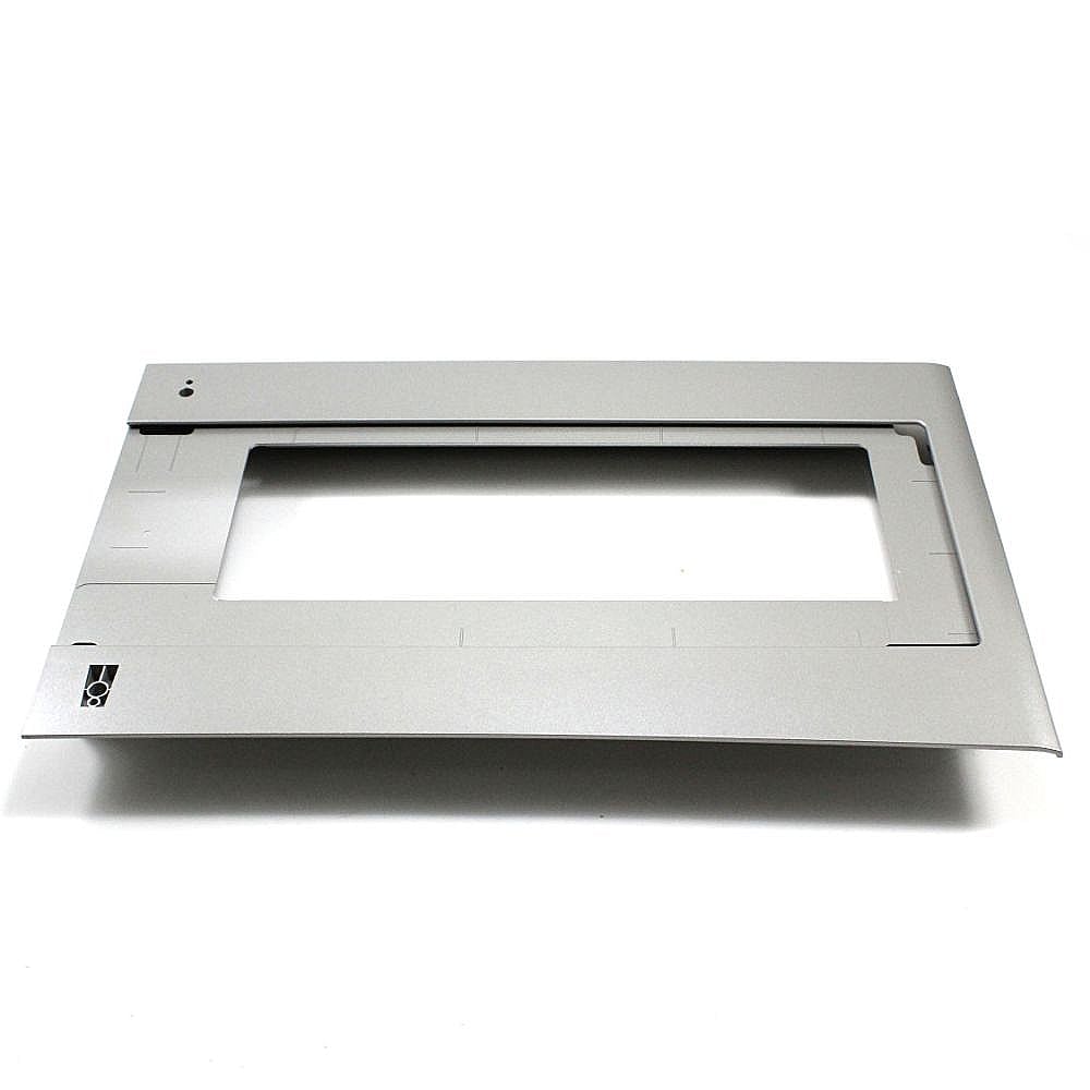 Frigidaire Part #5304473828, Microwave/hood Frame | 23.25 x 13.75 x 2.25