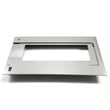 Microwave/hood Frame for Frigidaire FGMV173KQA - Part 5304473828
