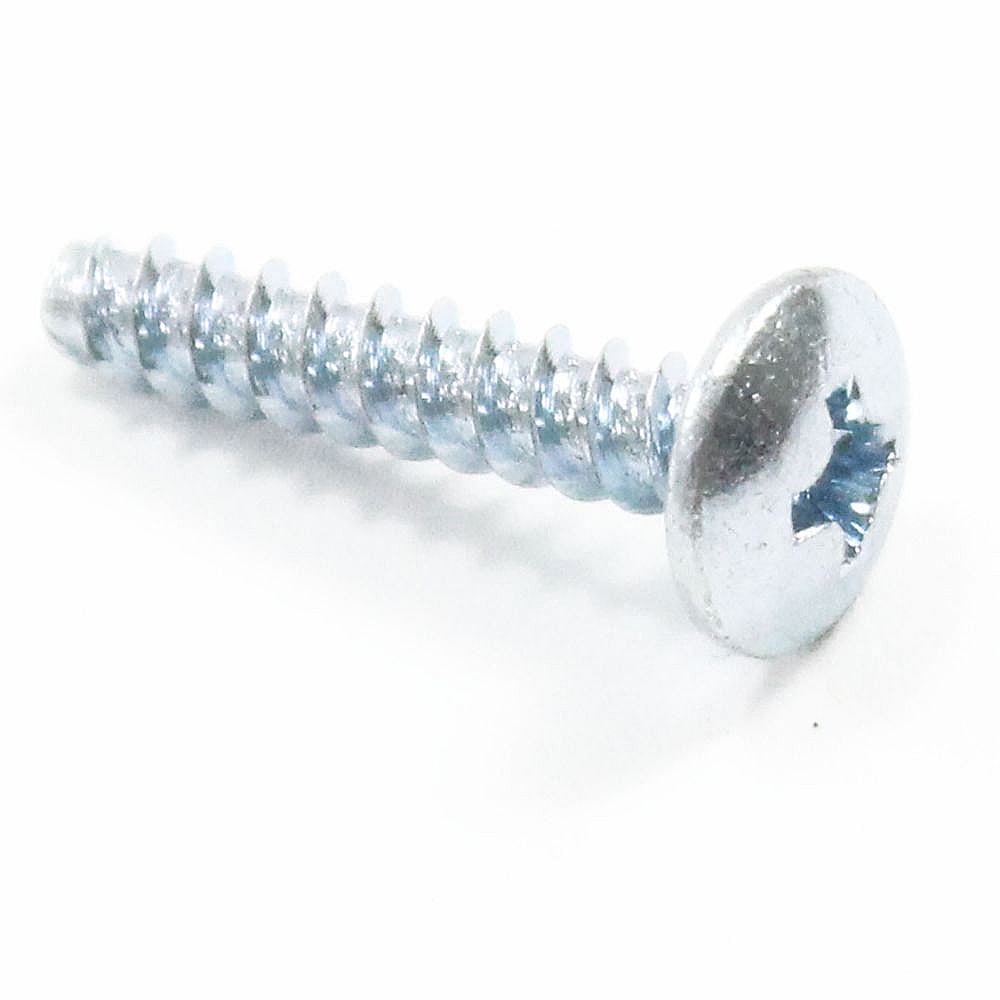 Frigidaire Part #5304473832, Microwave Screw | 0.75 x 0.30 x 0.30