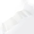 Microwave Door Film for Frigidaire FFMV162LBA - Part 5304474405