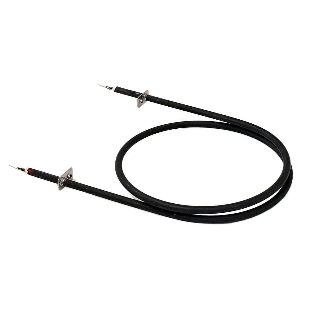 Part #5304474695, Microwave Convection Element / 10.85 x 6.50 x 0.90