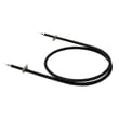 Microwave Convection Element for Electrolux E30MC75JSS2 - Part 5304474695