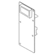 Wall Oven Microwave Electronic Control Board 5304474853