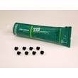 Kenmore Elite Range Surface Burner Grate Pad Set 5304475129
