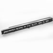 Microwave Vent Grille Assembly for Frigidaire CGBM187KWA - Part 5304475572
