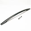 Frigidaire Range Oven Door Handle 5304475890