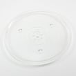 Tray for Frigidaire FCM09Z03KB - Part 5304476217