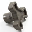 Coupler for Frigidaire FCM16Z12KS - Part 5304476219