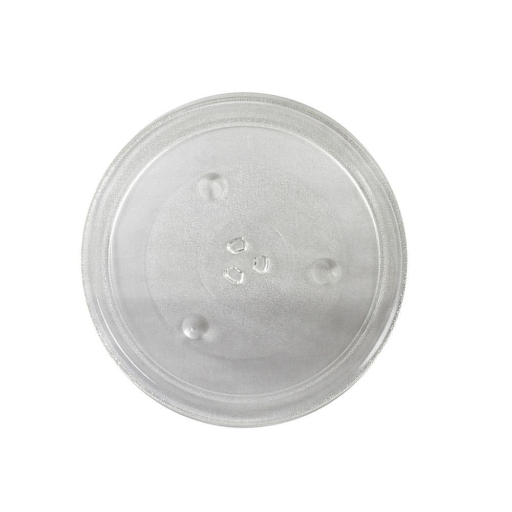 Photo of Microwave Glass Turntable Tray from Repair Parts Direct