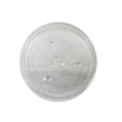 Microwave Glass Turntable Tray 5304476221