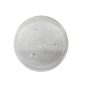 Microwave Glass Turntable Tray 5304476221