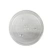 Microwave Glass Turntable Tray for Frigidaire FCM16Z12KS - Part 5304476221