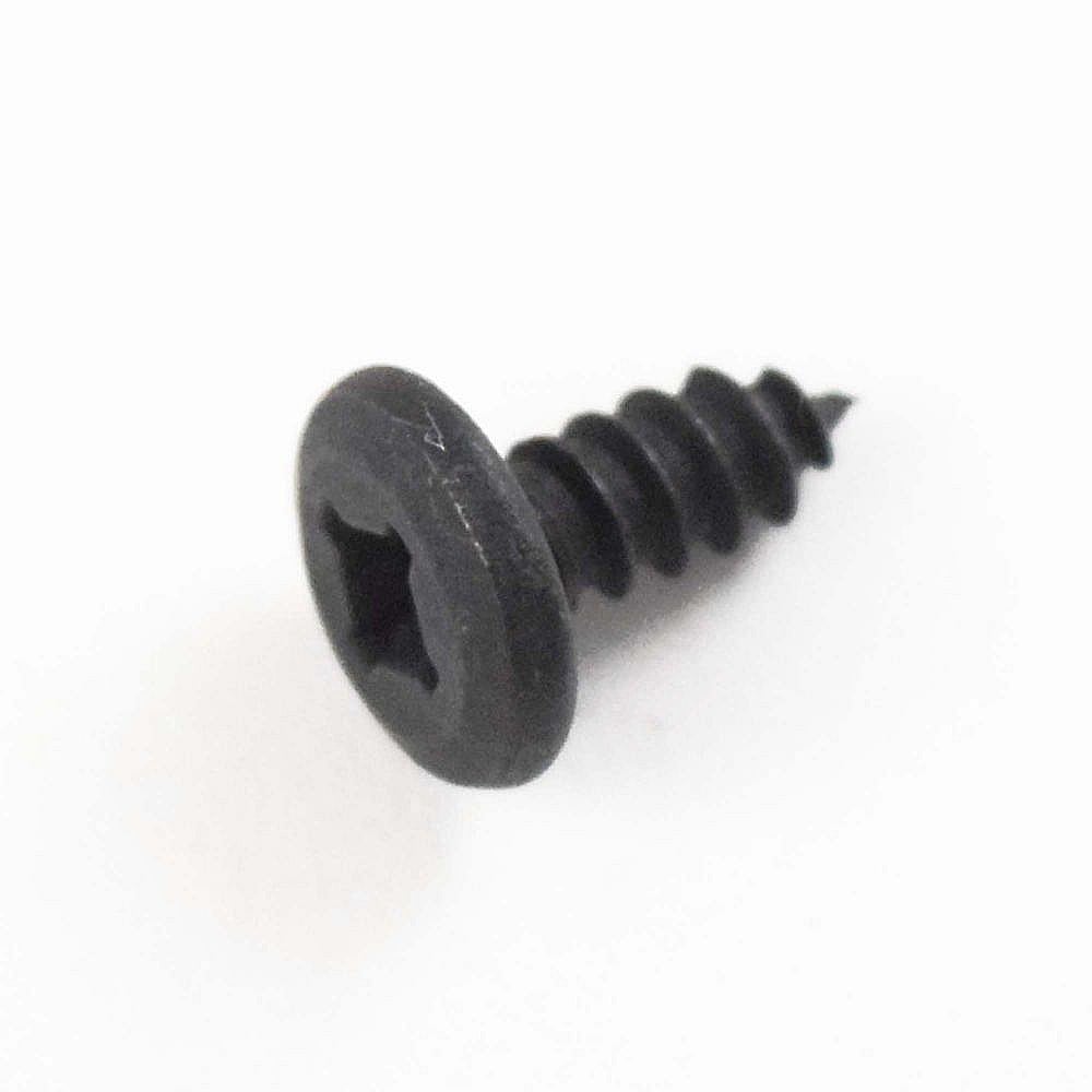 Kenmore Part #5304476599, Range Screw | 0.30 x 0.25 x 0.15
