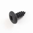 Range Screw for Frigidaire CGDS3065KF3 - Part 5304476599
