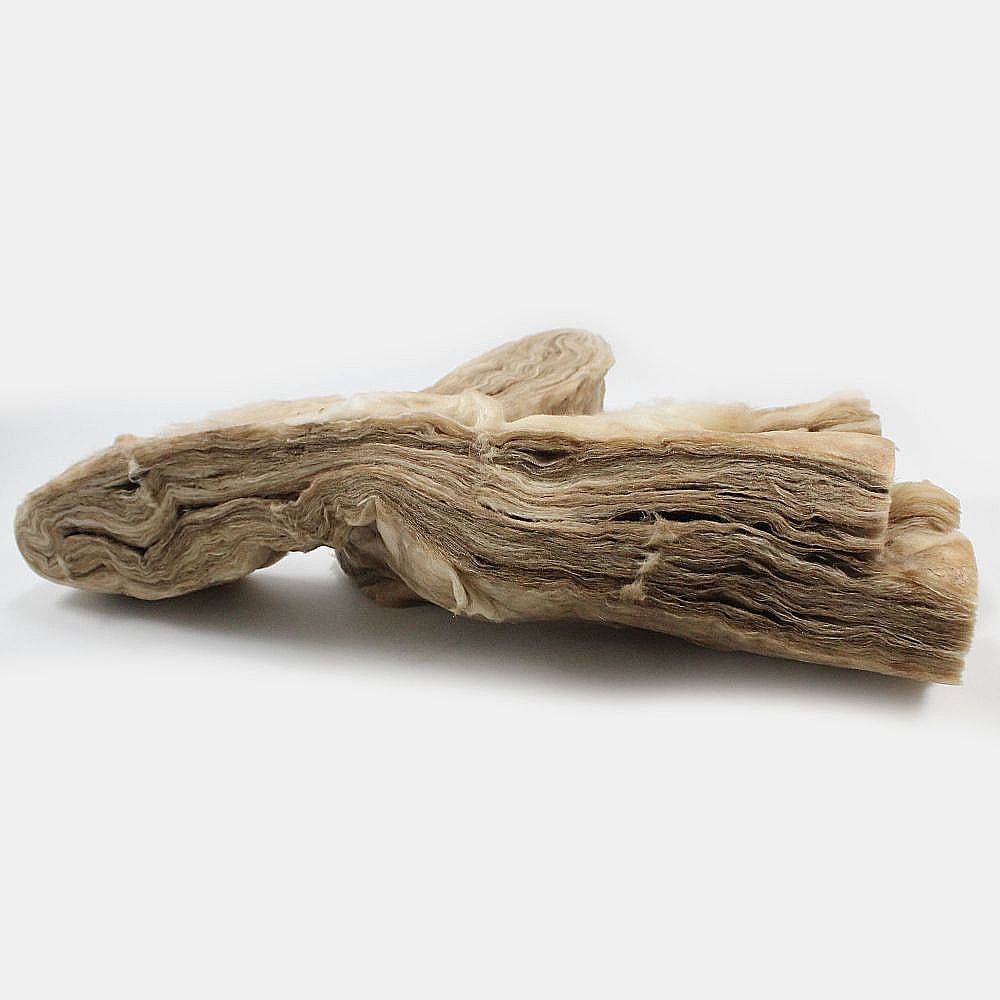 Photo of Part #5304476729, Insulation | 20.00 x 18.10 x 4.00 from Repair Parts Direct