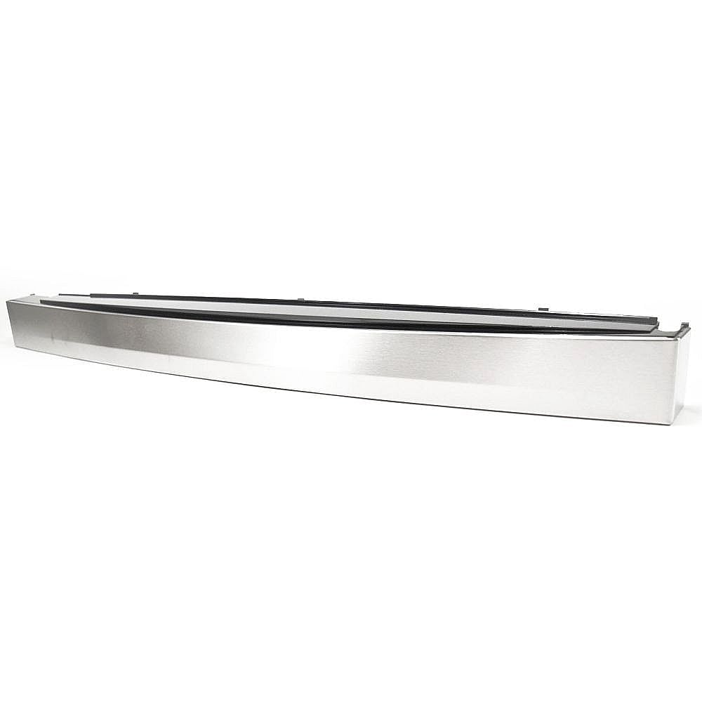 Photo of Microwave Vent Grille from Repair Parts Direct