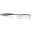 Microwave Vent Grille for Electrolux EI30BM5CHSC - Part 5304477241