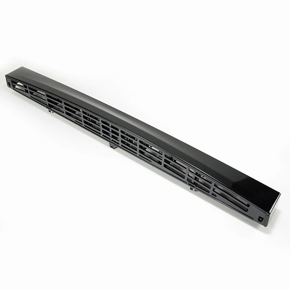 Photo of Microwave Vent Grille from Repair Parts Direct