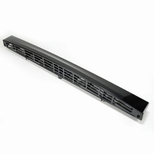 Microwave Vent Grille 5304477242