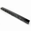 Microwave Vent Grille for Electrolux EI30BM5CHSC - Part 5304477242