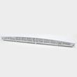 Louver Hood for Electrolux EI30BM5CHSC - Part 5304477243
