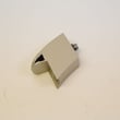 Microwave Door Handle End Cap, Lower 5304477330