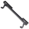 Microwave Door Latch 5304477389