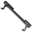 Microwave Door Latch 5304477389