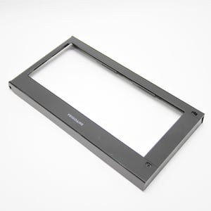Microwave Door Outer Panel (replaces 5304472480) 5304477394