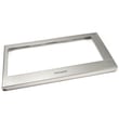 Microwave Door Outer Frame