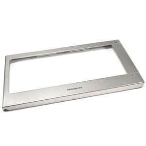 Microwave Door Outer Frame 5304477397