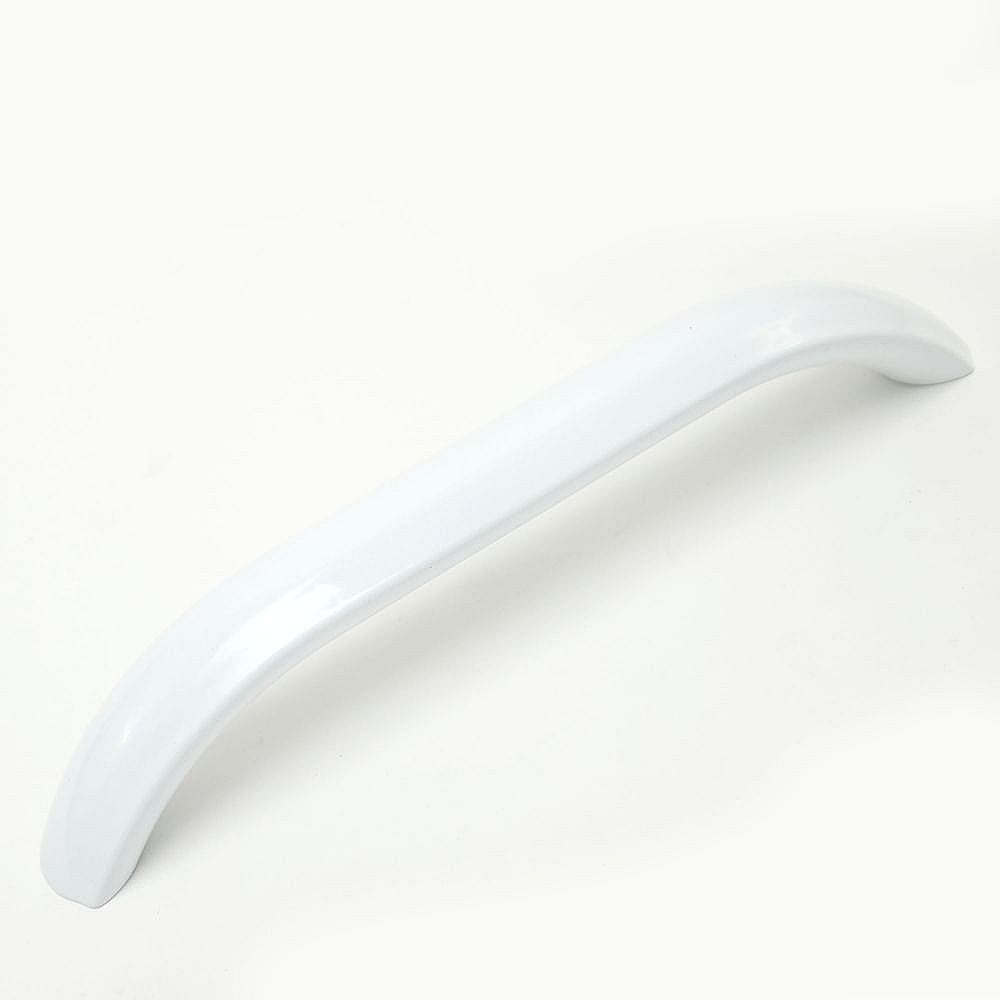 Looking For Microwave Door Handle 5304477399 Replacement Or Repair