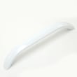 Microwave Door Handle 5304477399