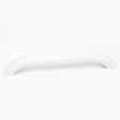 Microwave Door Handle (bisque) 5304477400