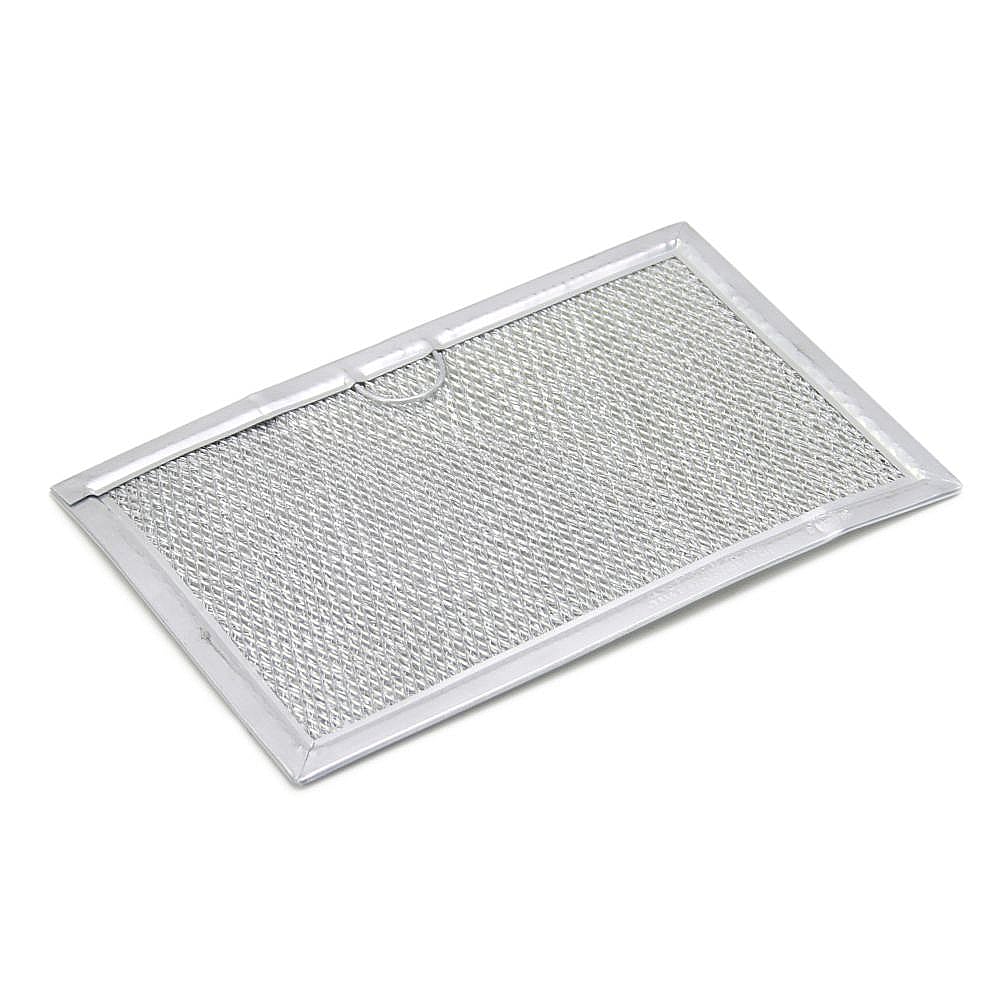 MSCshoping 5304 MICROWAVE COVER (Made to order)
