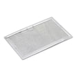 Microwave Grease Filter (replaces 5304478913) 5304509444