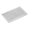 Kenmore Microwave Grease Filter 5304509444