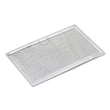 Kenmore Microwave Grease Filter for Kenmore 79080339310 - Part 5304509444