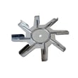 Electrolux Microwave Stirrer Fan Blade 5304478917