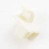 Ikea Microwave Cooking Rack Support, Front 5304509642