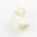 Microwave Cooking Rack Support, Front